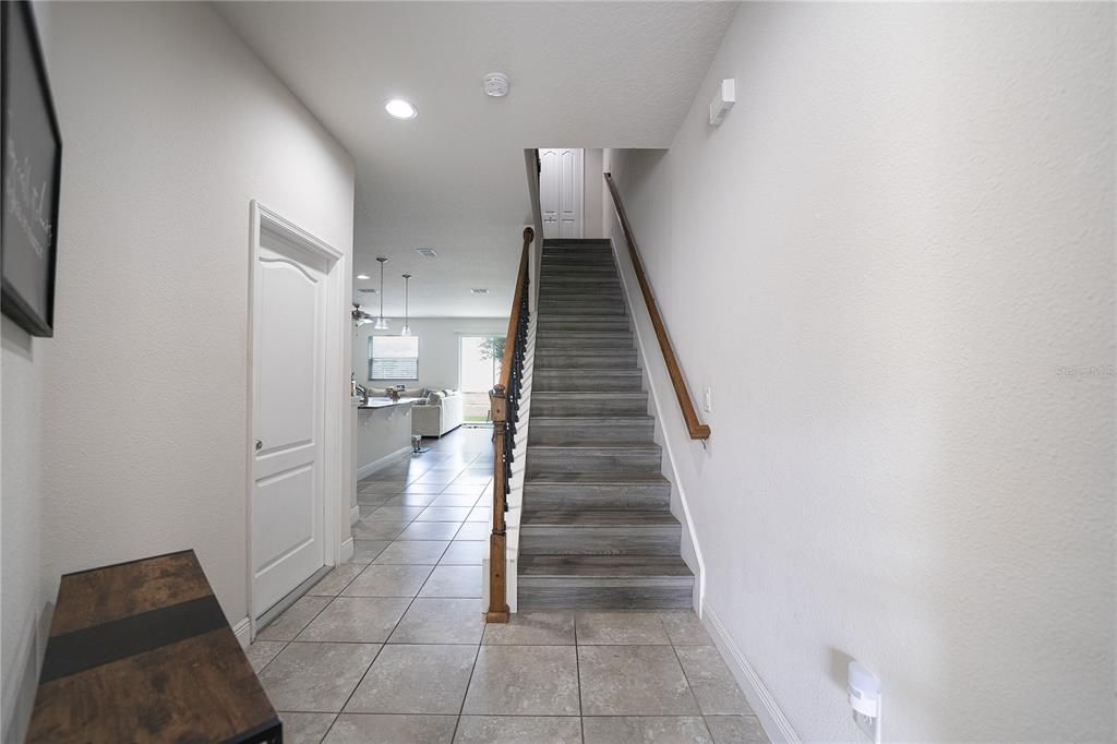 For Sale: $345,990 (3 beds, 2 baths, 1747 Square Feet)