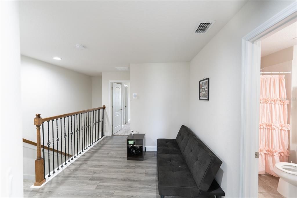 For Sale: $345,990 (3 beds, 2 baths, 1747 Square Feet)