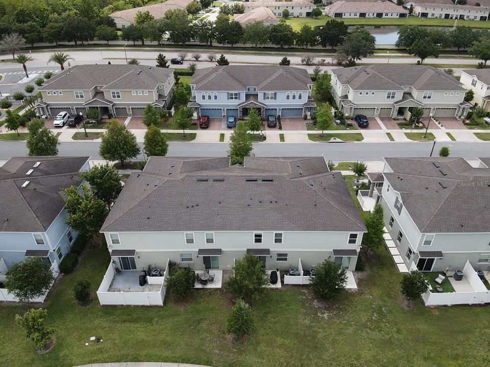 For Sale: $345,990 (3 beds, 2 baths, 1747 Square Feet)