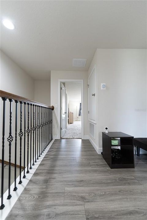 For Sale: $345,990 (3 beds, 2 baths, 1747 Square Feet)