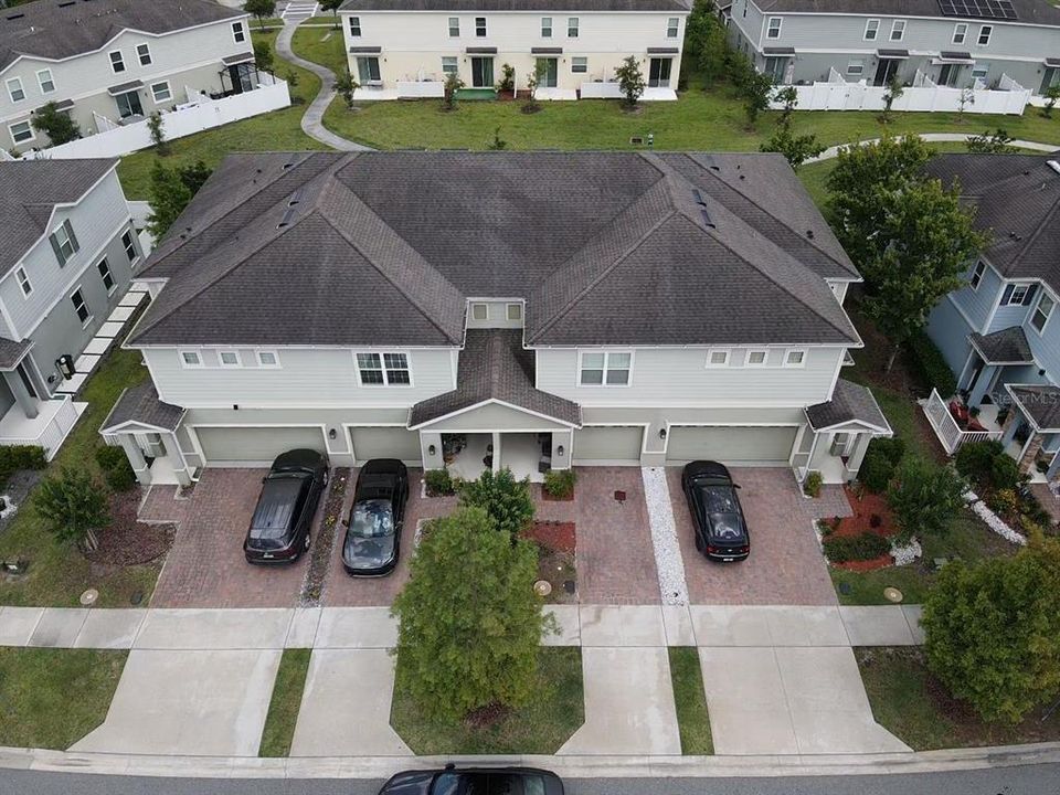 For Sale: $345,990 (3 beds, 2 baths, 1747 Square Feet)