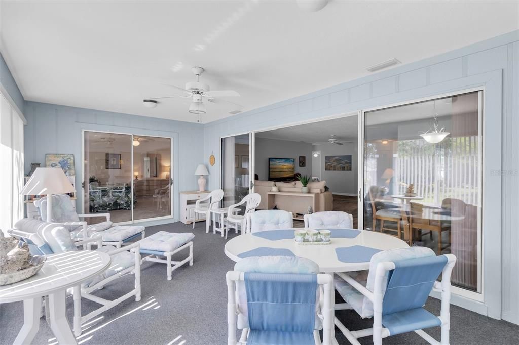 Active With Contract: $244,900 (2 beds, 2 baths, 1584 Square Feet)