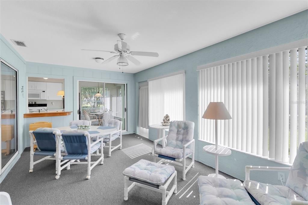 Active With Contract: $244,900 (2 beds, 2 baths, 1584 Square Feet)