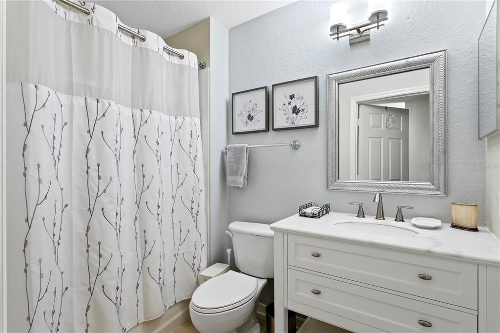 В аренду: $4,000 (3 спален, 2 ванн, 1332 Квадратных фут)