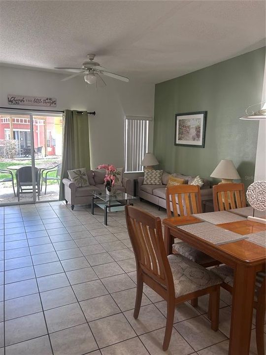 For Sale: $235,000 (3 beds, 2 baths, 1291 Square Feet)