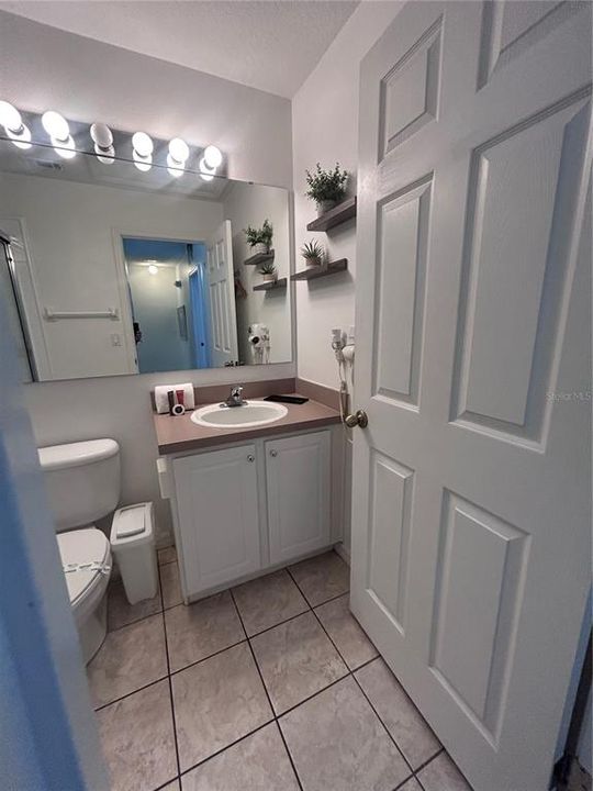 For Sale: $235,000 (3 beds, 2 baths, 1291 Square Feet)