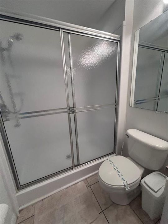 For Sale: $235,000 (3 beds, 2 baths, 1291 Square Feet)