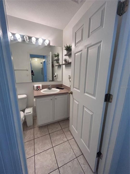 For Sale: $235,000 (3 beds, 2 baths, 1291 Square Feet)