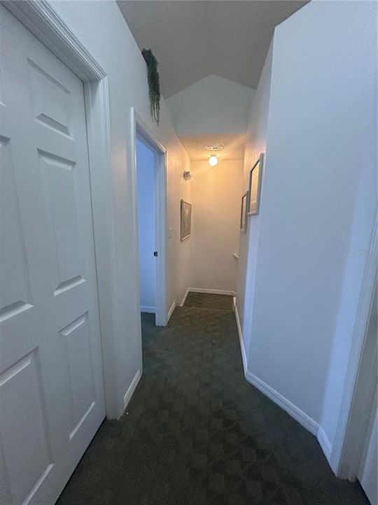 For Sale: $235,000 (3 beds, 2 baths, 1291 Square Feet)