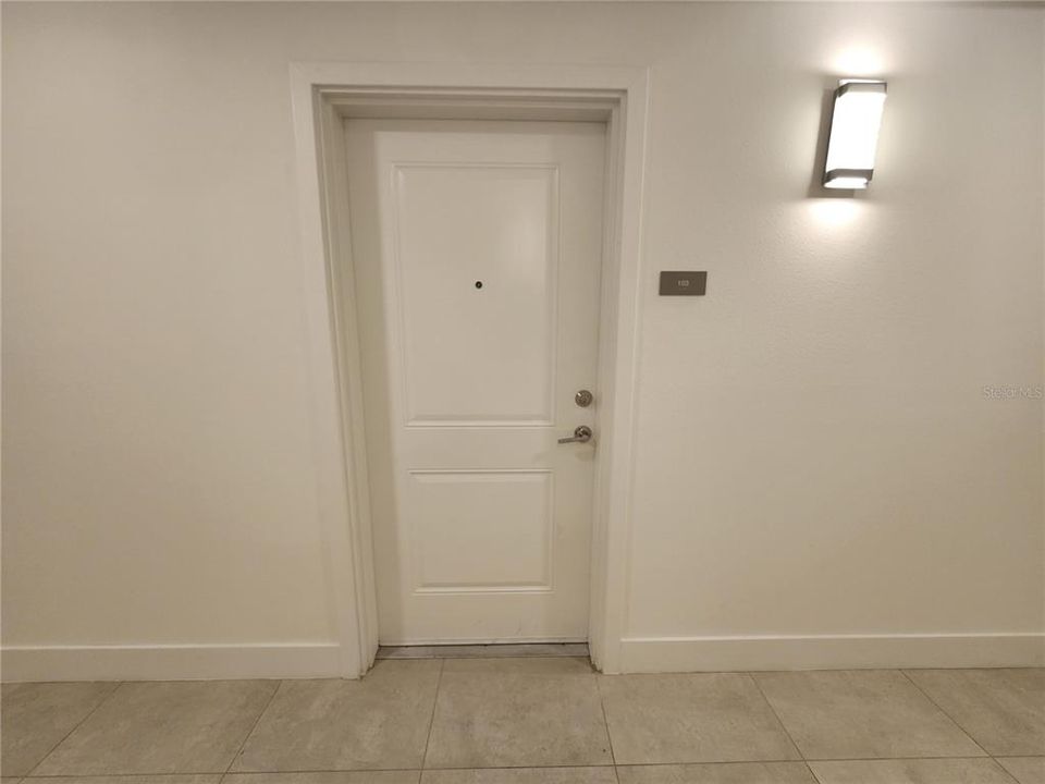 В аренду: $1,600 (1 спален, 1 ванн, 750 Квадратных фут)