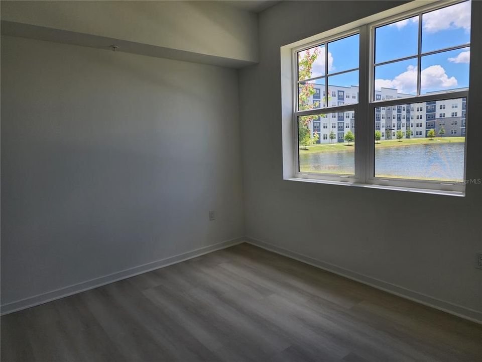 В аренду: $1,600 (1 спален, 1 ванн, 750 Квадратных фут)