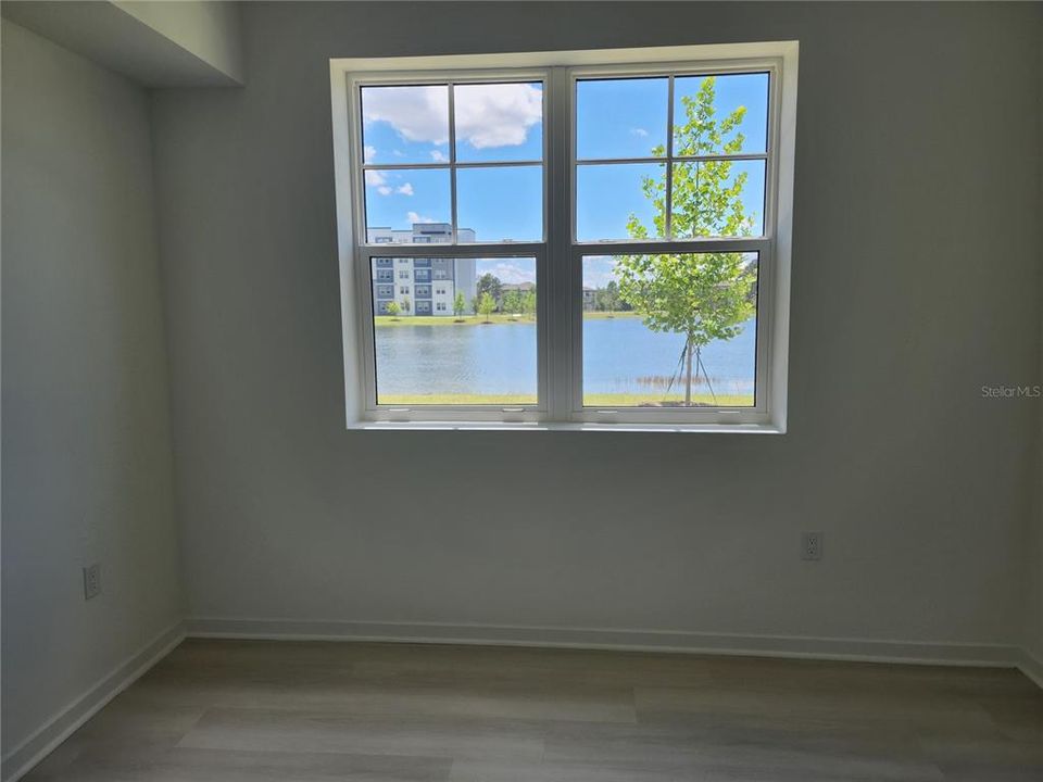 В аренду: $1,600 (1 спален, 1 ванн, 750 Квадратных фут)