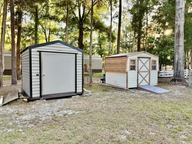 For Sale: $189,000 (2 beds, 2 baths, 1038 Square Feet)