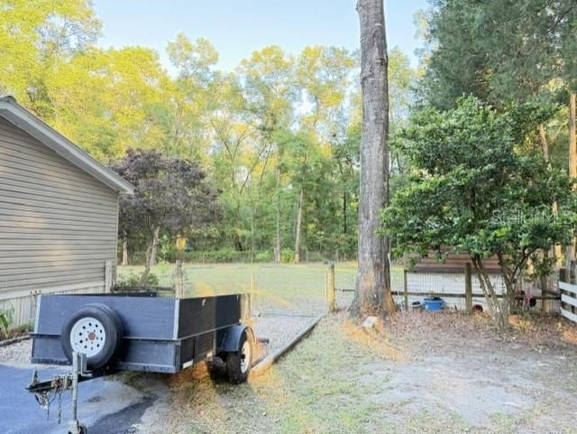 For Sale: $189,000 (2 beds, 2 baths, 1038 Square Feet)