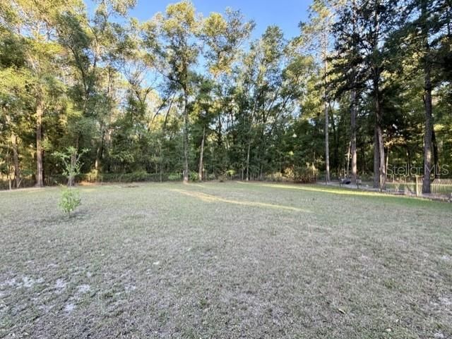 For Sale: $189,000 (2 beds, 2 baths, 1038 Square Feet)