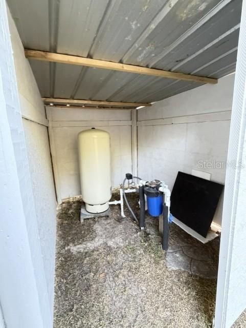 For Sale: $189,000 (2 beds, 2 baths, 1038 Square Feet)