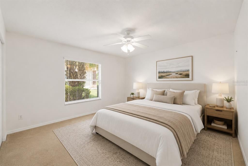 Active With Contract: $450,000 (4 beds, 2 baths, 2517 Square Feet)
