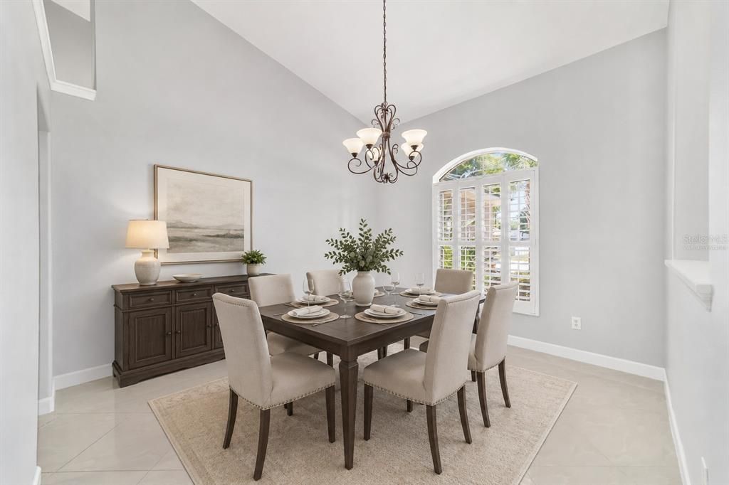 Active With Contract: $450,000 (4 beds, 2 baths, 2517 Square Feet)