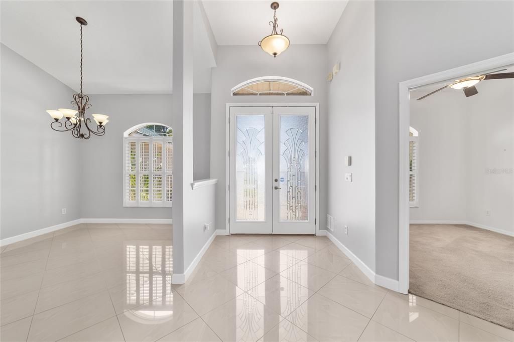 Active With Contract: $450,000 (4 beds, 2 baths, 2517 Square Feet)