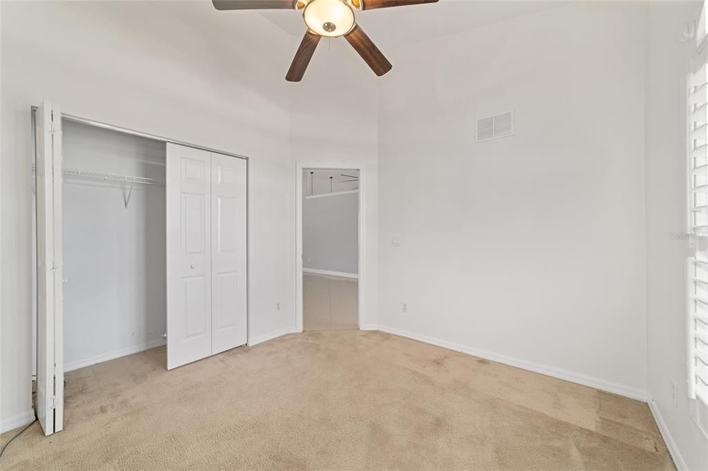 Active With Contract: $450,000 (4 beds, 2 baths, 2517 Square Feet)