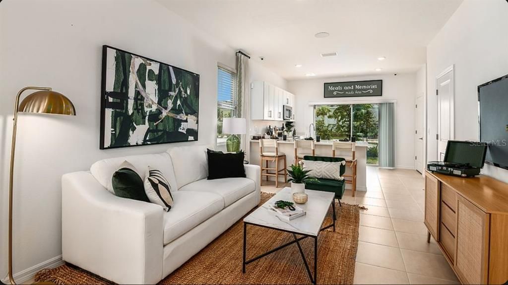 En Venta: $302,770 (2 camas, 2 baños, 1205 Pies cuadrados)