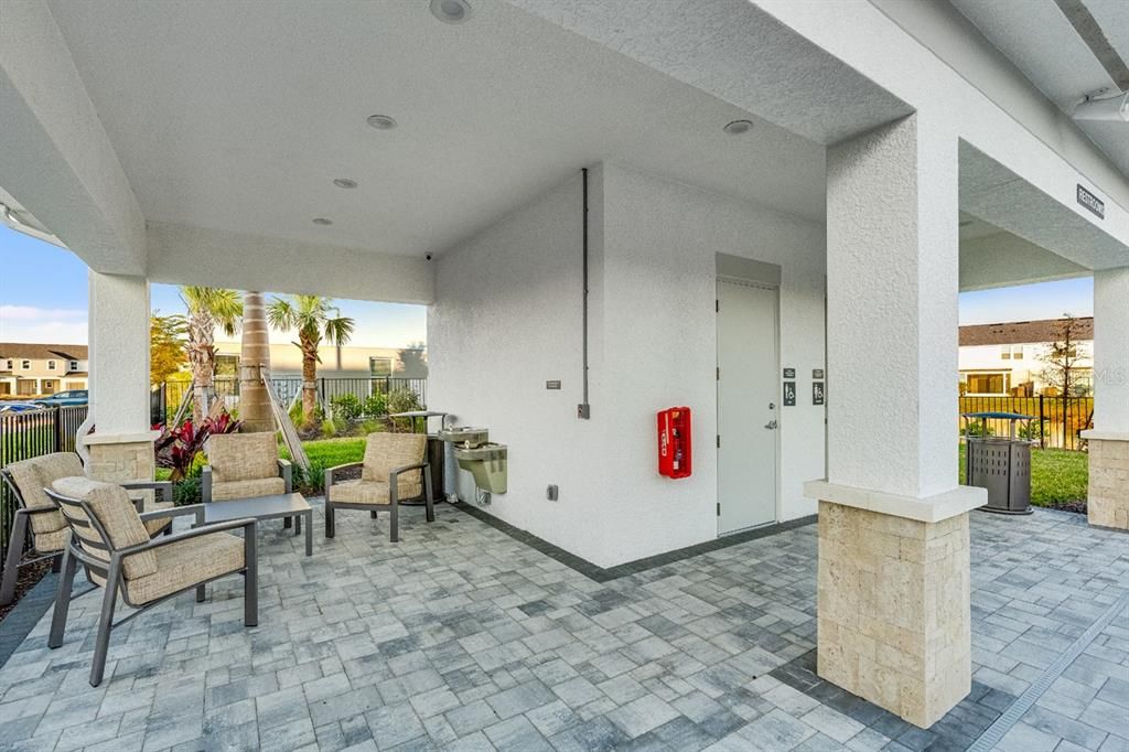 En Venta: $302,770 (2 camas, 2 baños, 1205 Pies cuadrados)