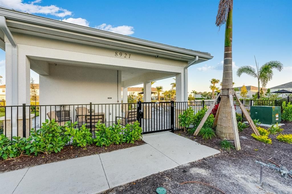 En Venta: $302,770 (2 camas, 2 baños, 1205 Pies cuadrados)