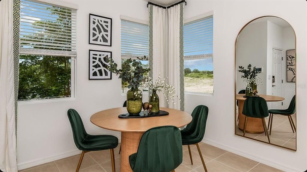 En Venta: $302,770 (2 camas, 2 baños, 1205 Pies cuadrados)