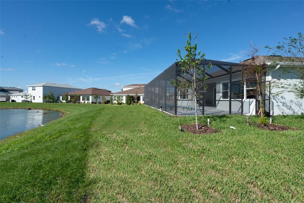 En Venta: $689,000 (3 camas, 2 baños, 2735 Pies cuadrados)