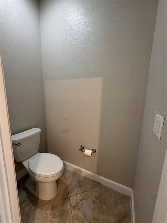 For Sale: $429,000 (4 beds, 3 baths, 2032 Square Feet)