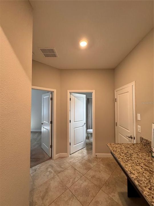 For Sale: $429,000 (4 beds, 3 baths, 2032 Square Feet)