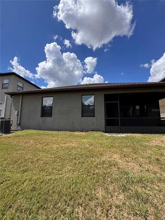 For Sale: $429,000 (4 beds, 3 baths, 2032 Square Feet)