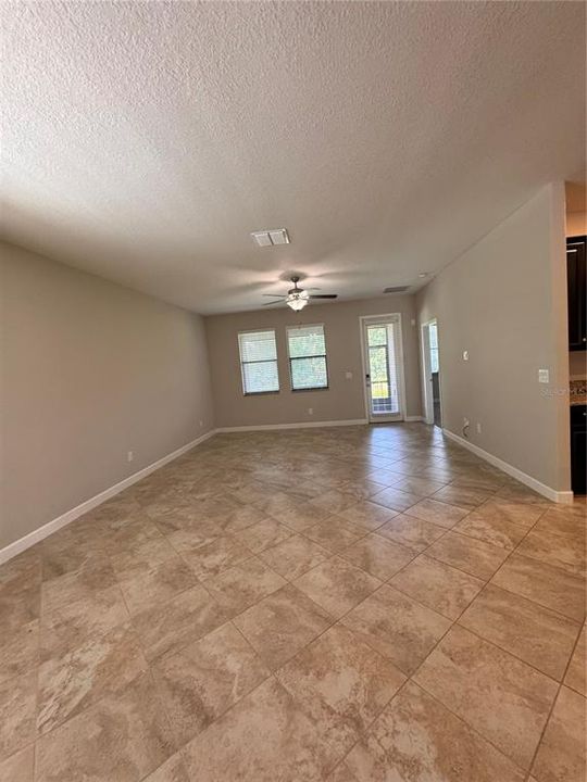 For Sale: $429,000 (4 beds, 3 baths, 2032 Square Feet)