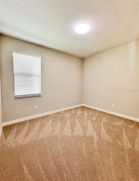 For Sale: $429,000 (4 beds, 3 baths, 2032 Square Feet)