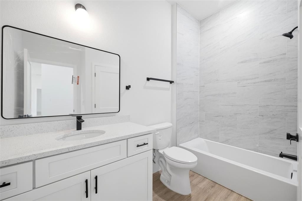 For Sale: $399,000 (4 beds, 2 baths, 1799 Square Feet)