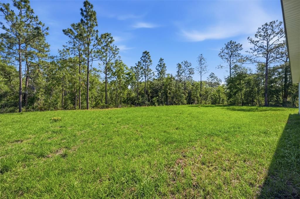For Sale: $399,000 (4 beds, 2 baths, 1799 Square Feet)