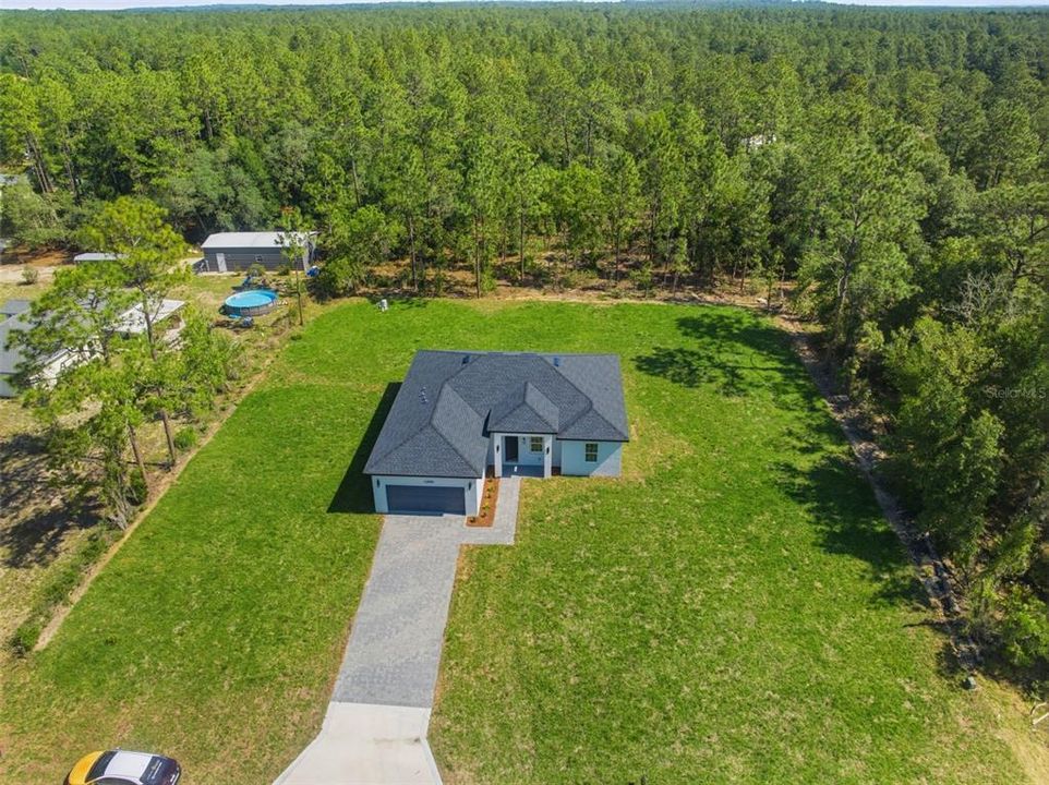 For Sale: $399,000 (4 beds, 2 baths, 1799 Square Feet)