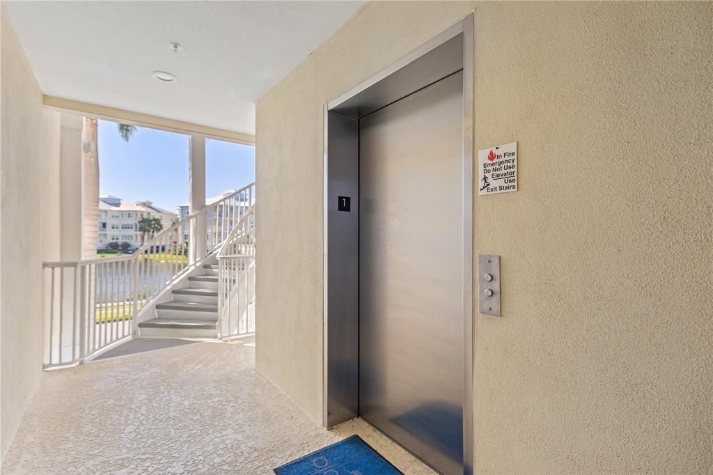 En Venta: $580,000 (3 camas, 2 baños, 1854 Pies cuadrados)