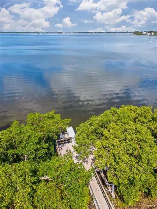En Venta: $580,000 (3 camas, 2 baños, 1854 Pies cuadrados)