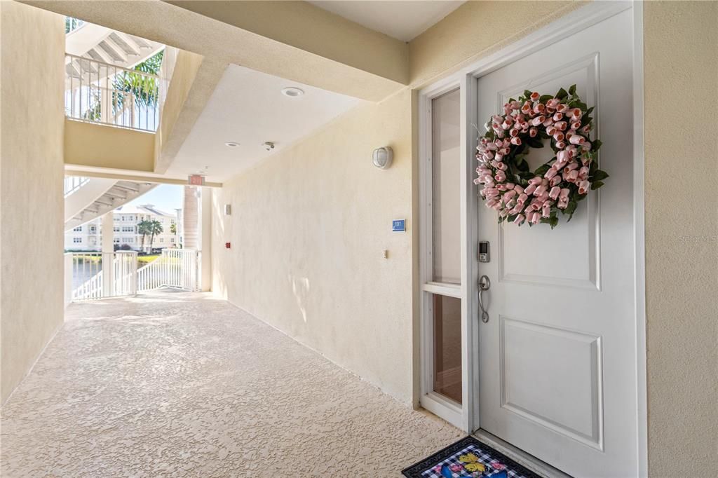 En Venta: $580,000 (3 camas, 2 baños, 1854 Pies cuadrados)