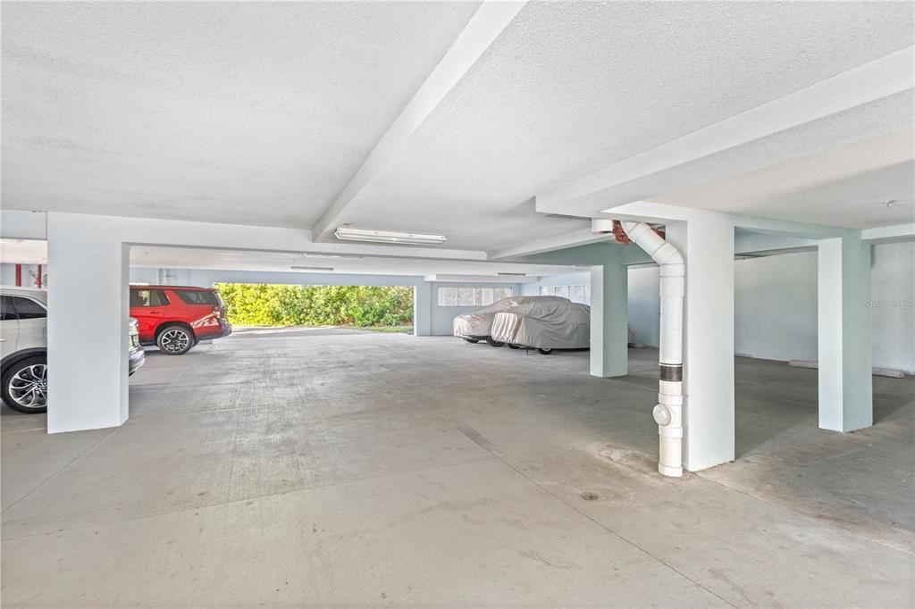 En Venta: $580,000 (3 camas, 2 baños, 1854 Pies cuadrados)
