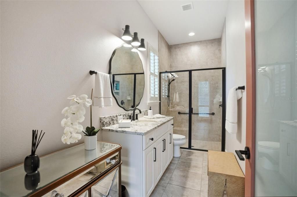 Active With Contract: $1,550,000 (3 beds, 3 baths, 2905 Square Feet)