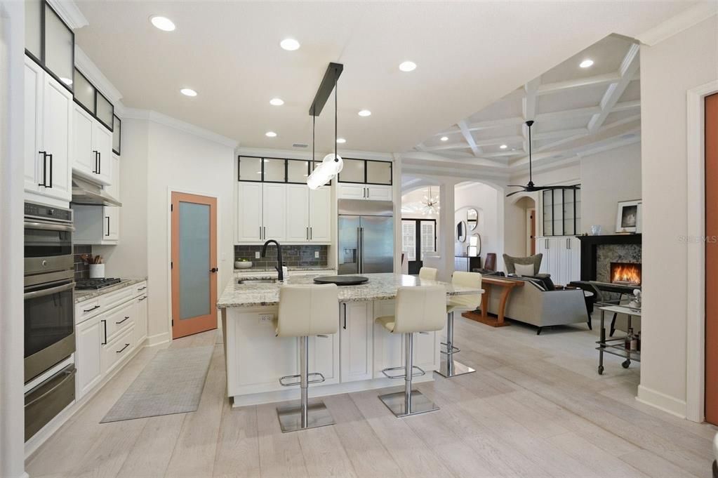 Active With Contract: $1,550,000 (3 beds, 3 baths, 2905 Square Feet)