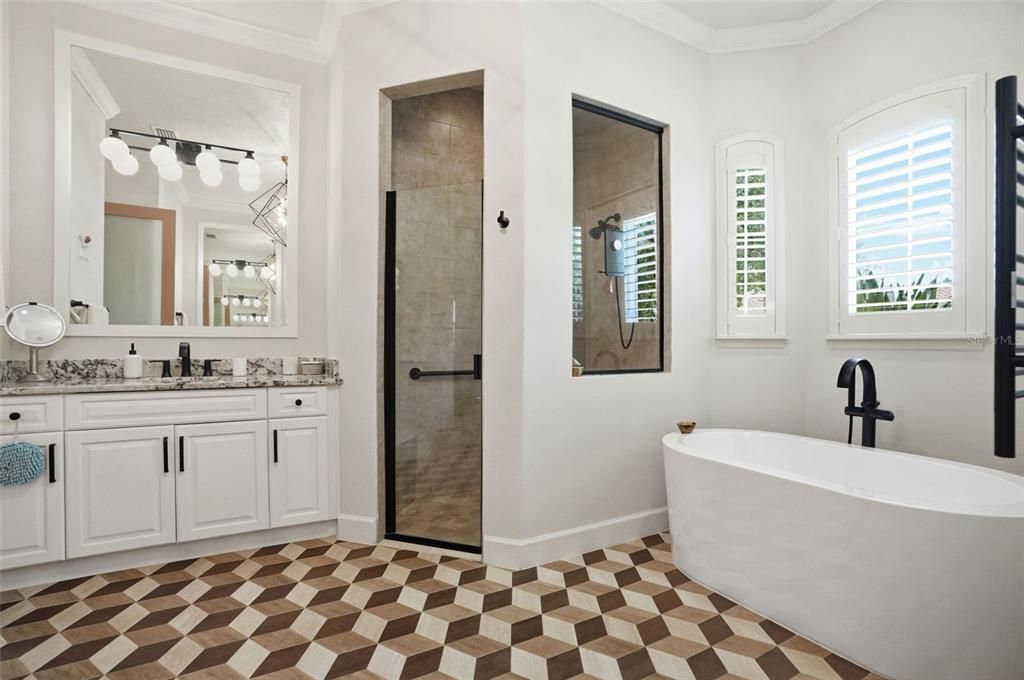 Active With Contract: $1,550,000 (3 beds, 3 baths, 2905 Square Feet)