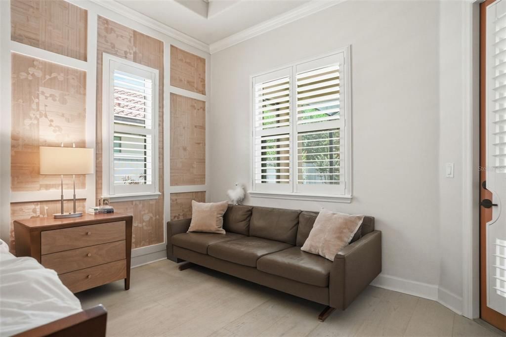 Active With Contract: $1,550,000 (3 beds, 3 baths, 2905 Square Feet)