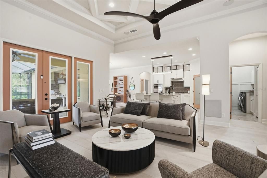 Active With Contract: $1,550,000 (3 beds, 3 baths, 2905 Square Feet)
