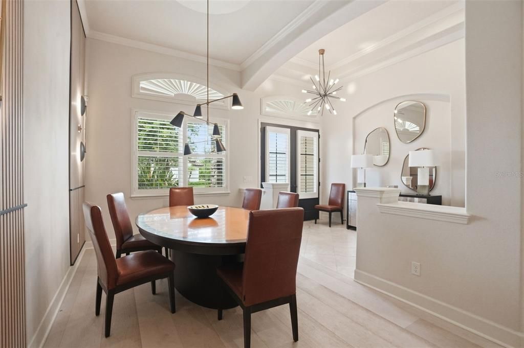 Active With Contract: $1,550,000 (3 beds, 3 baths, 2905 Square Feet)