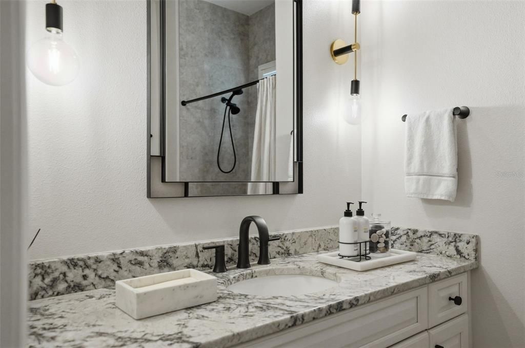 Active With Contract: $1,550,000 (3 beds, 3 baths, 2905 Square Feet)