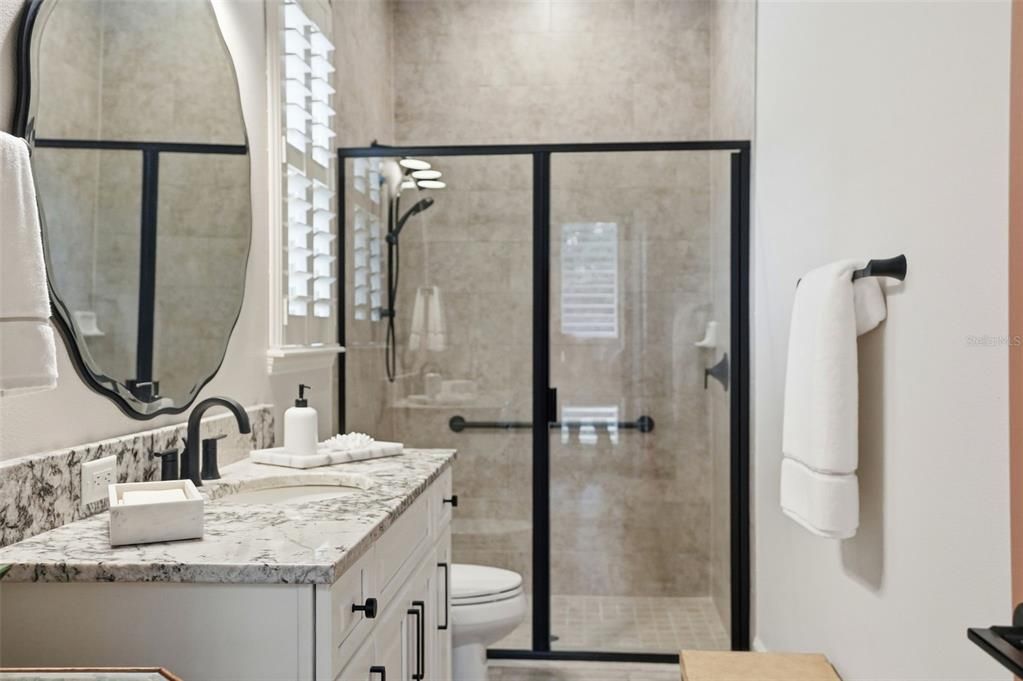Active With Contract: $1,550,000 (3 beds, 3 baths, 2905 Square Feet)