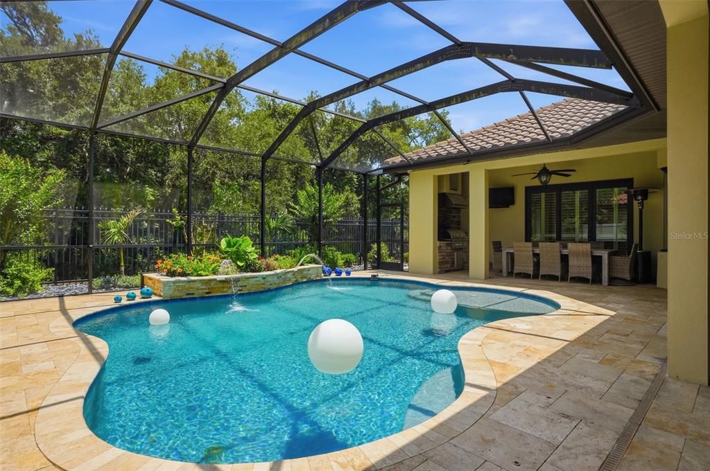 Active With Contract: $1,550,000 (3 beds, 3 baths, 2905 Square Feet)
